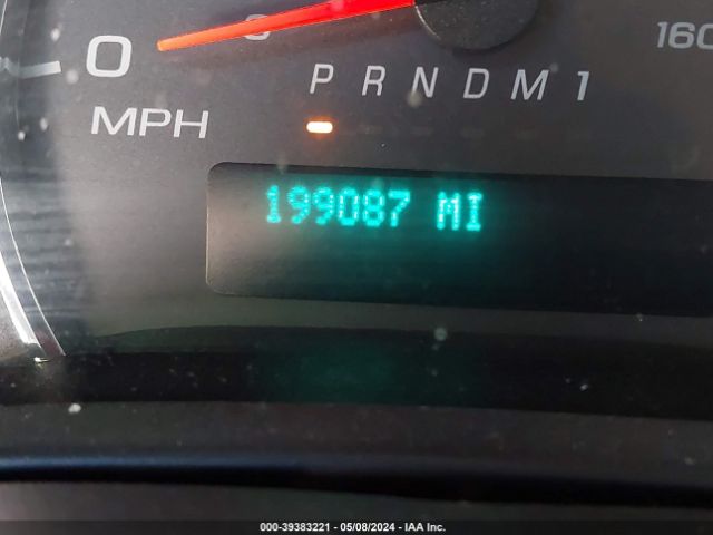 1GTW7AFF1H1344580 GMC Savana 2500 Work Van