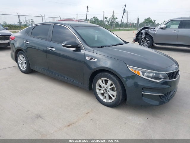 2016 KNAGT4L37G5086680 main image