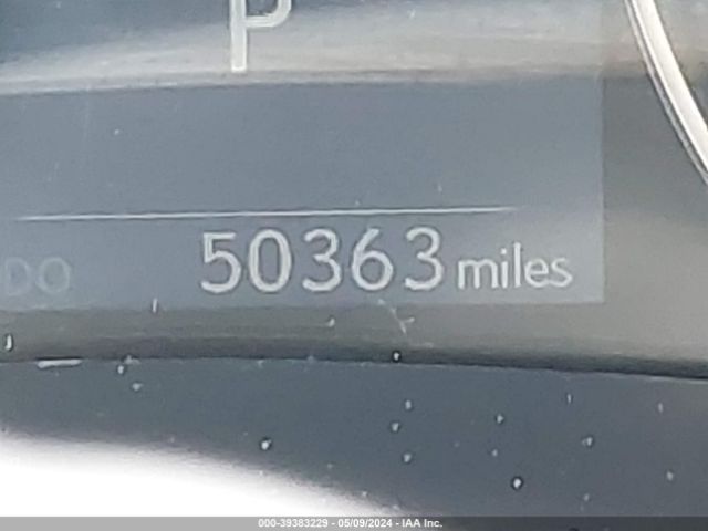 58ABK1GG5JU087906 Lexus ES 350