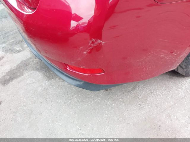 58ABK1GG5JU087906 Lexus ES 350