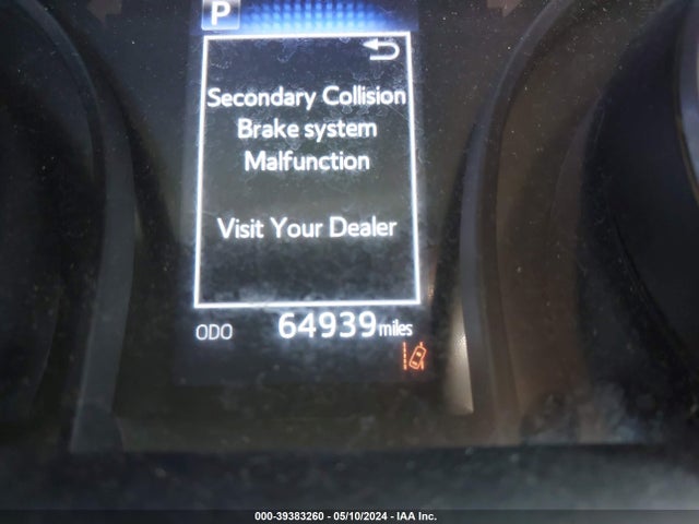 Toyota CAMRY LE 2021 4T1C11AK2MU561732 Image 16