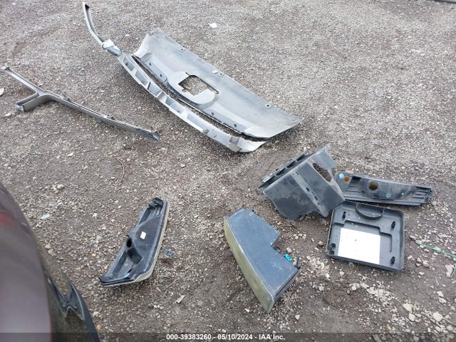 Toyota CAMRY LE 2021 4T1C11AK2MU561732 Image 12