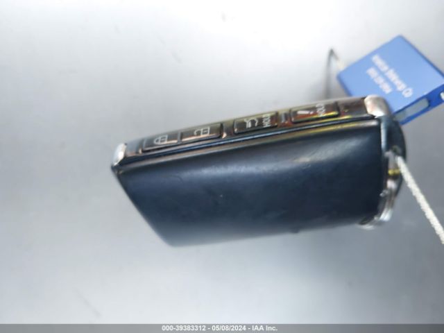 2021 MAZDA CX-30 3MVDMBEY5MM308721 Photo 10