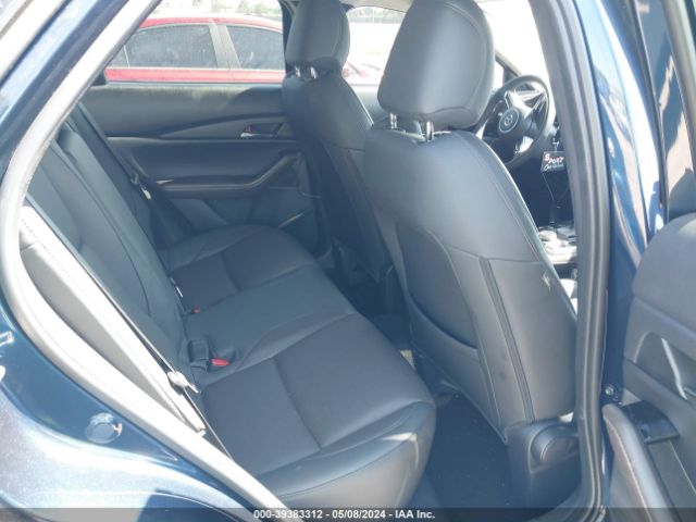 2021 MAZDA CX-30 3MVDMBEY5MM308721 Photo 7
