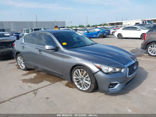 JN1EV7BPXMM703276 auction archive image