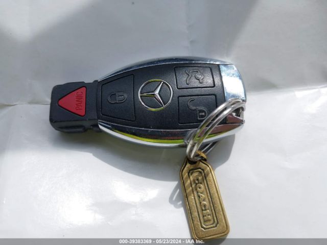 WDDSJ4GB5JN538627 Mercedes-Benz CLA 250 4MATIC