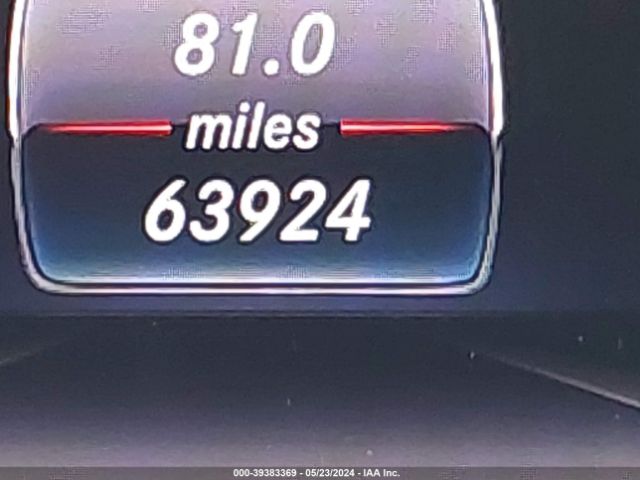 WDDSJ4GB5JN538627 Mercedes-Benz CLA 250 4MATIC