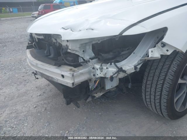 19UUB3F56HA001628 Acura Tlx Technology Package