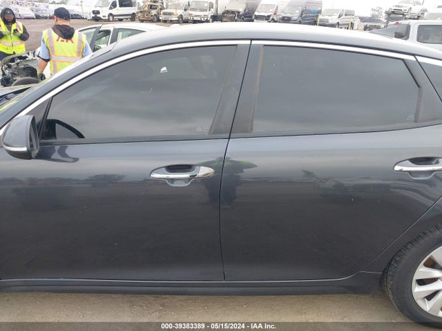 KIA Optima Lx 2017 5XXGT4L34HG139545 Image 13
