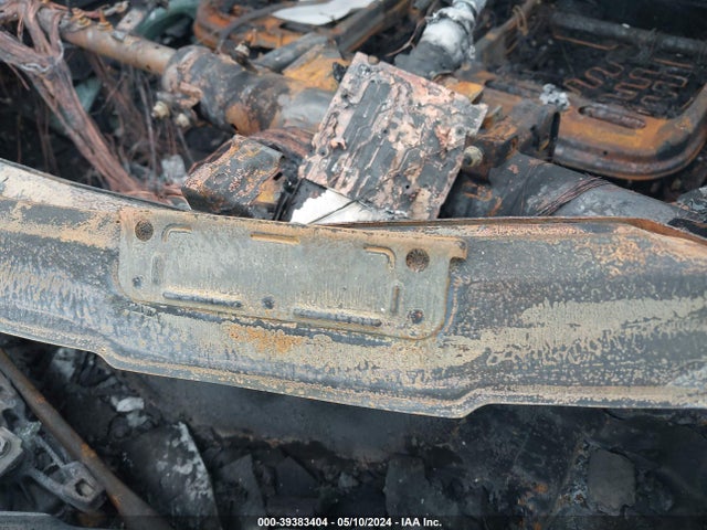 KIA SOUL LX 2023 KNDJ23AU7P7855801 Image 9