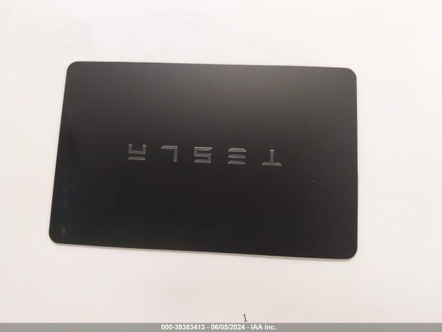 Tesla Model 3 Rear-wheel Drive 2023 5YJ3E1EA7PF659582 Image 11