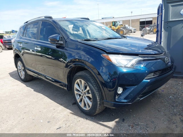 2017 2T3YFREV3HW390660 main image