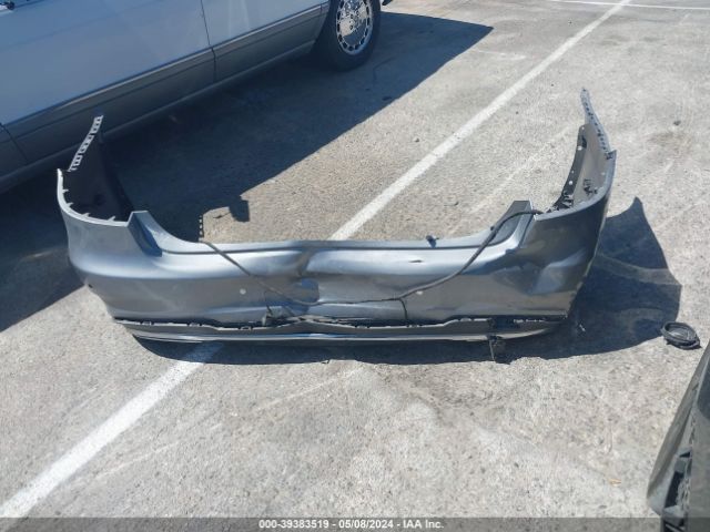 WDDHF6FB8FB094676 Mercedes-Benz E 400