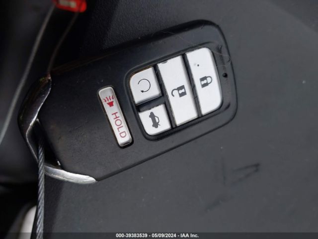 2HGFC1F37GH633904 Honda Civic Ex-t