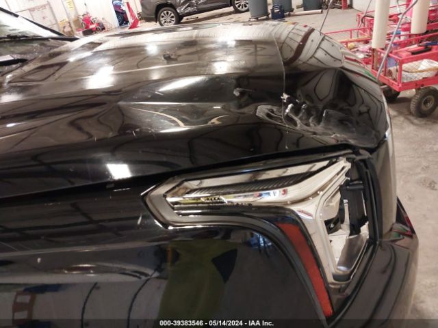 1GKS2JKJ1FR512079 GMC Yukon Xl 1500 Denali