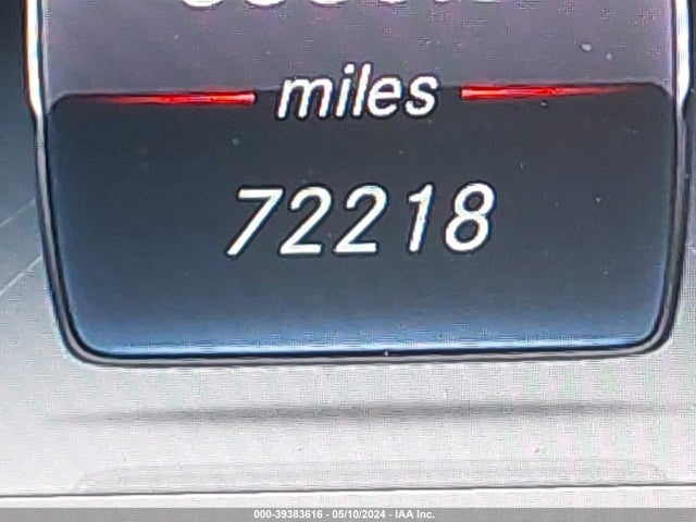 Mercedes-Benz E 300 2018 WDDZF4JB2JA363513 Image 16