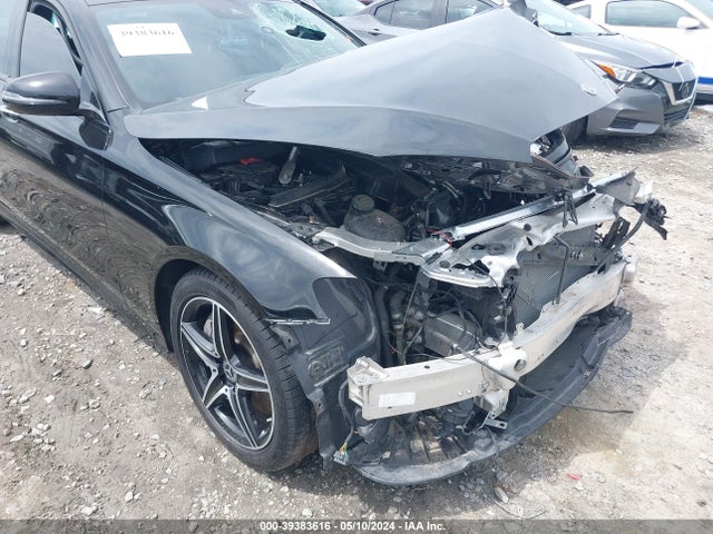 Mercedes-Benz E 300 2018 WDDZF4JB2JA363513 Image 20