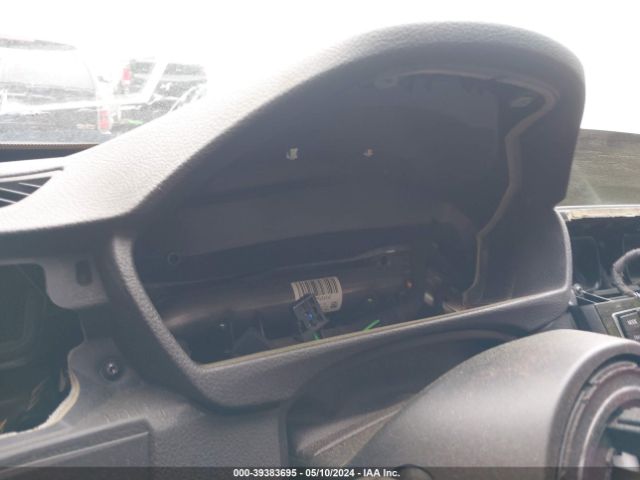 WBS3R9C56FK334795 BMW M4