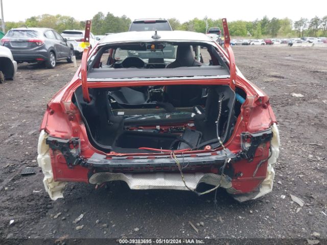 WBS3R9C56FK334795 BMW M4