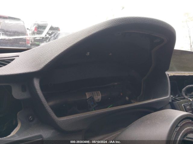 WBS3R9C56FK334795 BMW M4