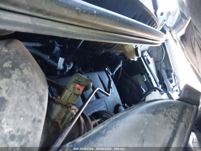 KL4CJCSB6EB781932 Buick Encore Leather