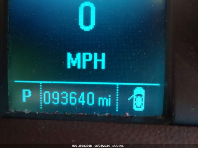 KL4CJCSB6EB781932 Buick Encore Leather