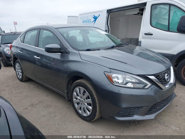 2017 3N1AB7AP3HL655094 main image