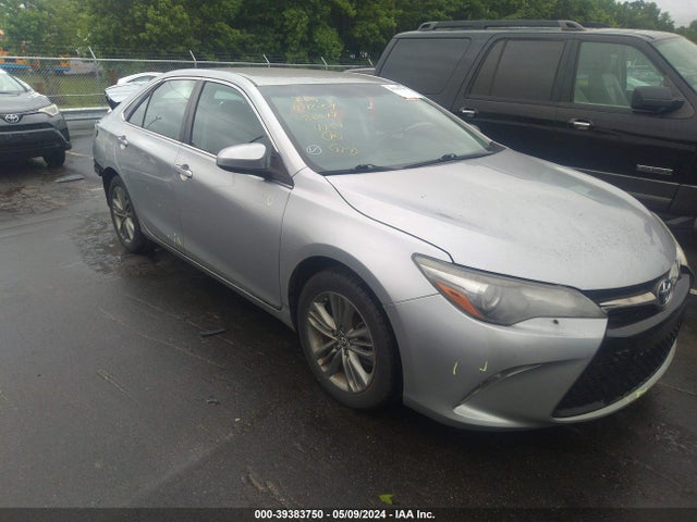 2015 4T1BF1FK6FU084151 main image
