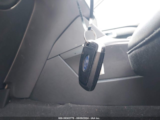 Ford EXPLORER XLT 2022 1FMSK7DH1NGB26261 Image 11
