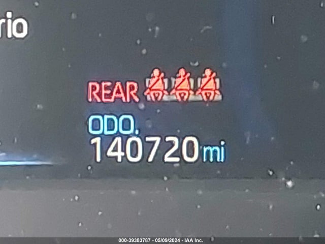 Toyota Corolla Hybrid Le 2021 JTDEAMDE1MJ002209 Image 15