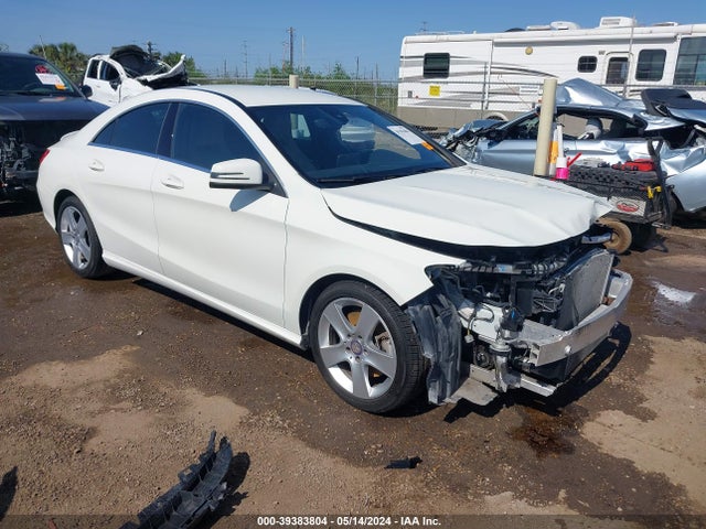 2015 WDDSJ4EB6FN247984 главное изображение