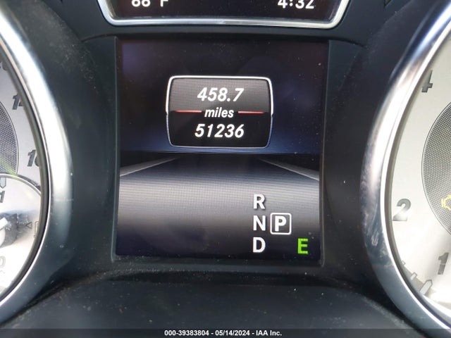 Mercedes-Benz CLA 250 2015 WDDSJ4EB6FN247984 Image 16