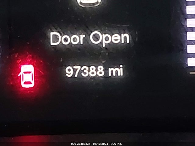 Jeep Cherokee Altitude 2016 1C4PJMAB9GW332786 Image 16