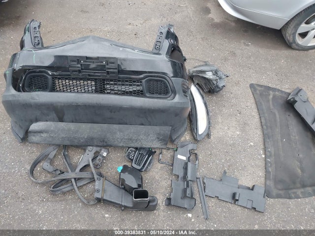 Jeep Cherokee Altitude 2016 1C4PJMAB9GW332786 Image 12