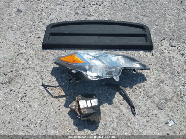 ML32AUHJ0MH011827 Mitsubishi Mirage Carbonite Edition/es/le