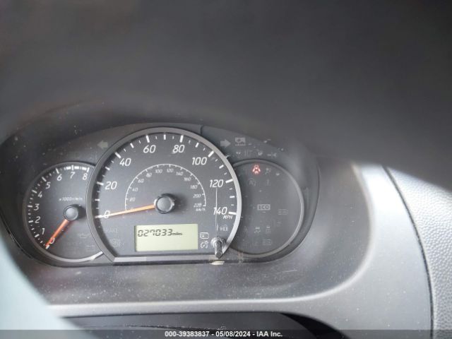 ML32AUHJ0MH011827 Mitsubishi Mirage Carbonite Edition/es/le