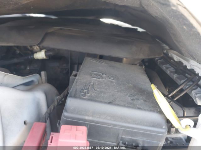 2020 DODGE CHALLENGER 2C3CDZAG2LH195234 Photo 9