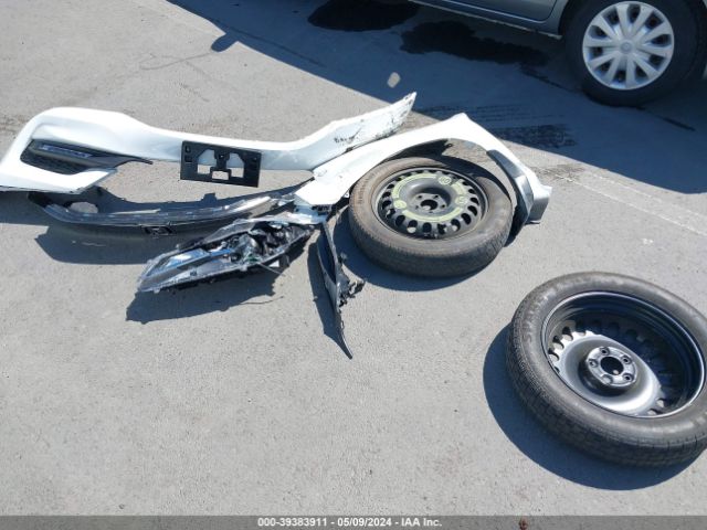 1HGCR3F87HA034929 Honda Accord Ex-l V6