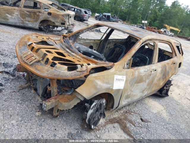 3GNAXHEG6PL239867 Chevrolet Equinox Fwd Ls