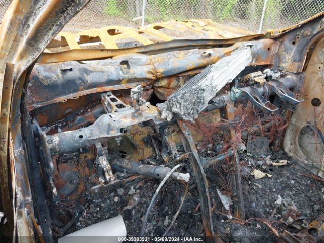3GNAXHEG6PL239867 Chevrolet Equinox Fwd Ls