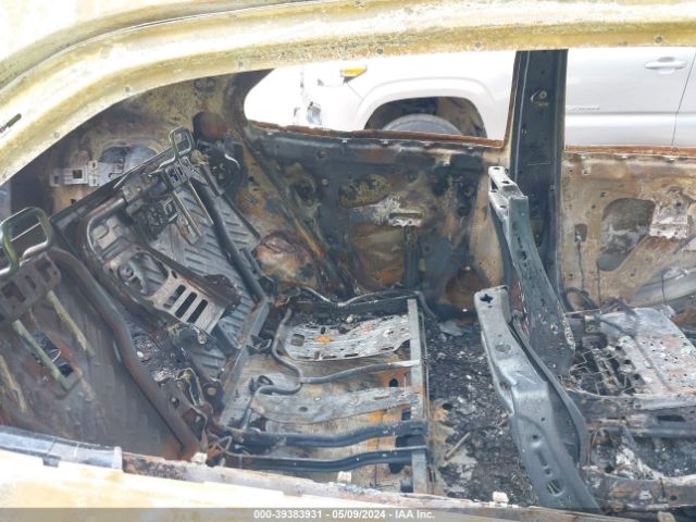 3GNAXHEG6PL239867 Chevrolet Equinox Fwd Ls