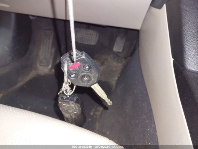 4S3BNEJ64G3015894 Subaru Legacy 3.6r Limited