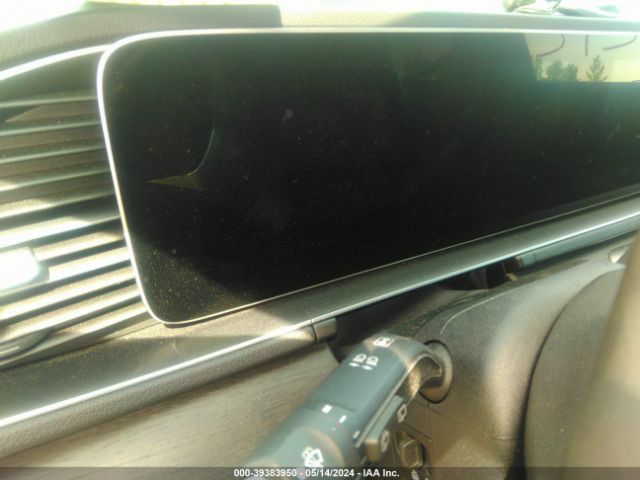 4JGFB5KB8LA131221 Mercedes-Benz Gle 450 4matic