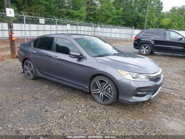 2017 1HGCR2F54HA250088 main image