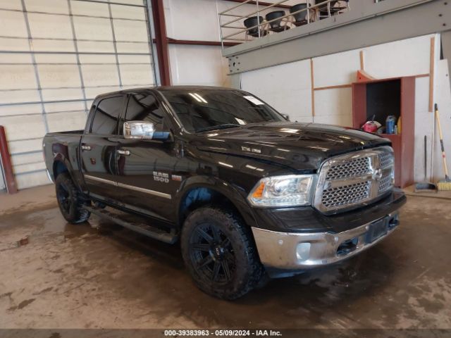 1C6RR7NTXFS708043 auction archive image