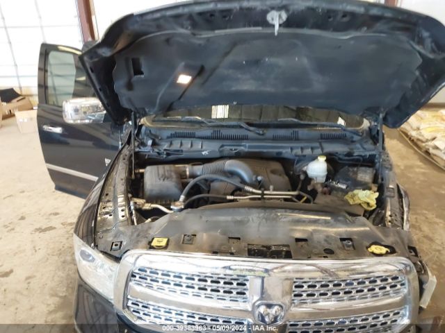 1C6RR7NTXFS708043 RAM 1500 Laramie