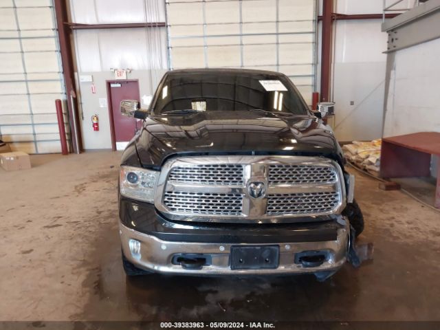 1C6RR7NTXFS708043 RAM 1500 Laramie