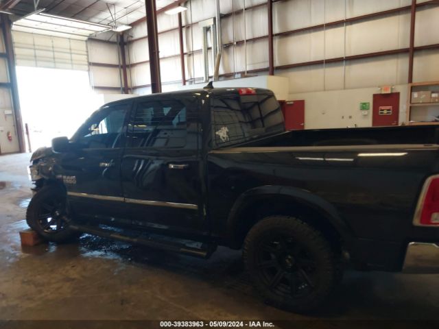 1C6RR7NTXFS708043 RAM 1500 Laramie