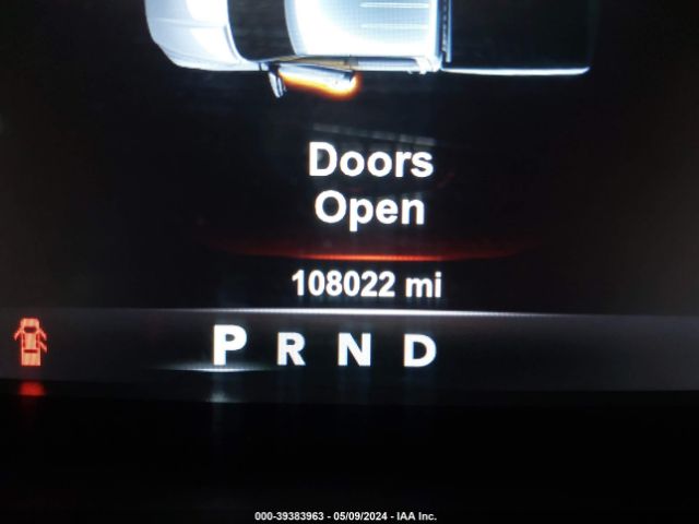 1C6RR7NTXFS708043 RAM 1500 Laramie