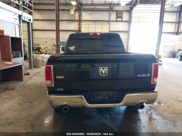 1C6RR7NTXFS708043 RAM 1500 Laramie